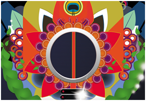 khanda