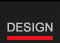 design fliy