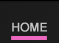 home fliy