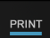 print