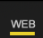 web