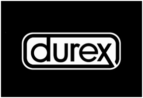 durex