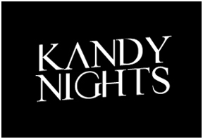kandy nights