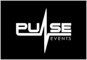 pulse events