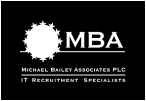 MBA