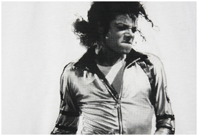 MJ