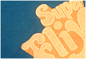 super fliy