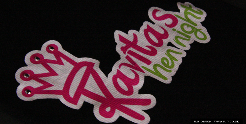 Printing t shirts uk cheap