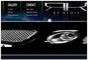 rk media